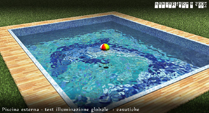 Piscina_Esterna.jpg