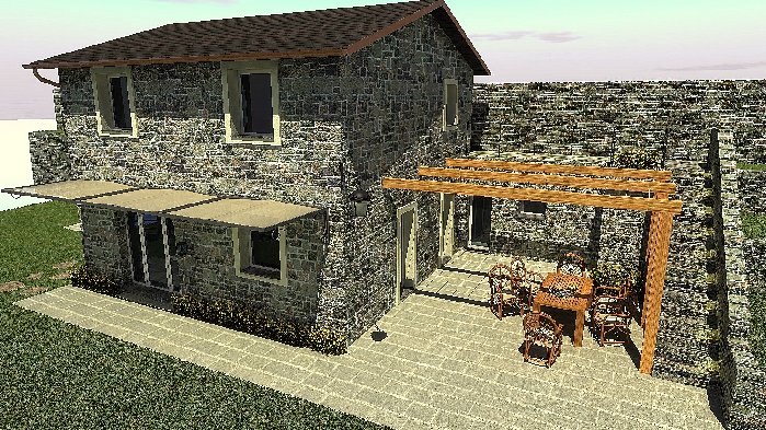 prova9.jpg