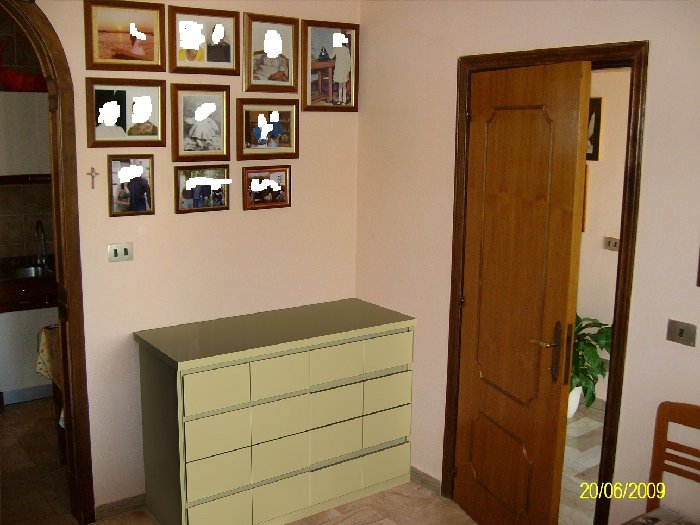 prova1.jpg
