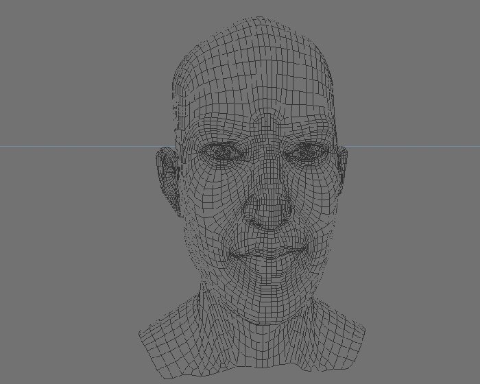 0_1WIRE.jpg