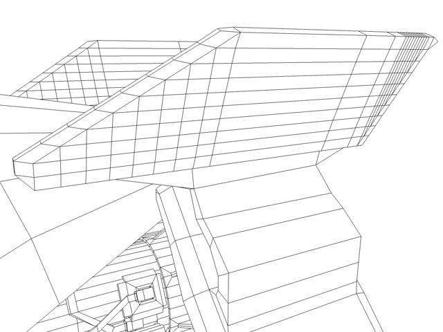 WireRudders1.jpg