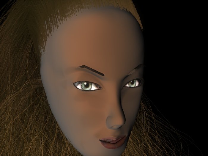 rahaa.jpg