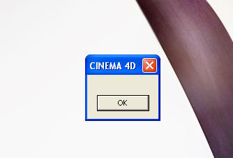 cinema.jpg