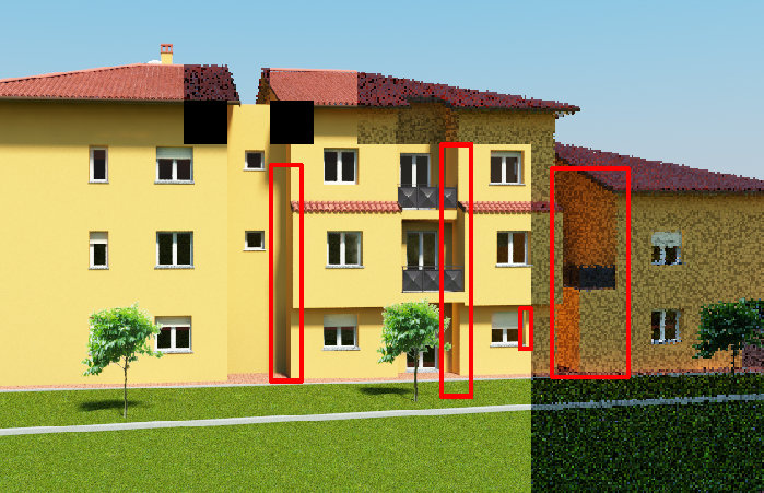 prova copy.jpg