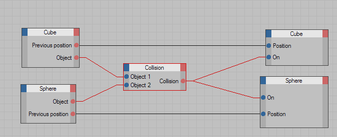 collisione_Tommix.png