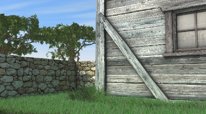 render.jpg
