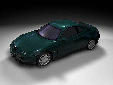 GTV V6 TB