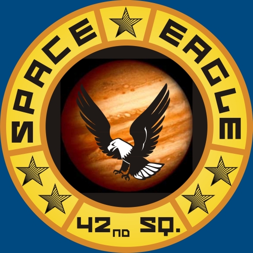 SymbolBaseIdea2-2.jpg
