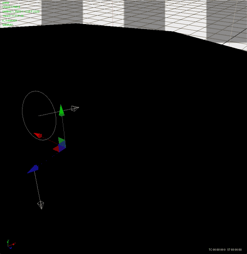 realflowWet.gif