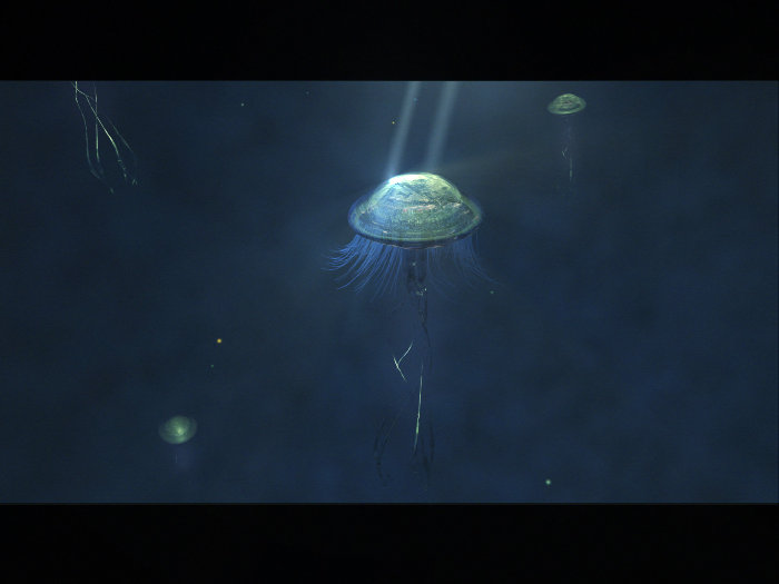 frame_00000
