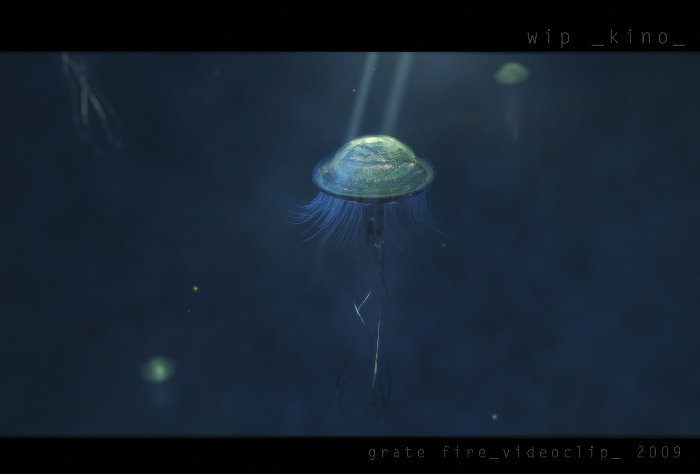prova_03_DOF.jpg