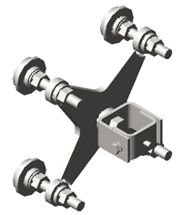 giunto_ragno_3d_1.gif