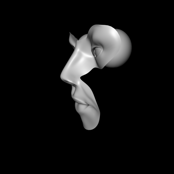 1244821936_Elephant.png