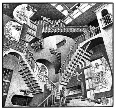 escher.jpg