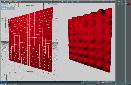 displacement_2.jpg