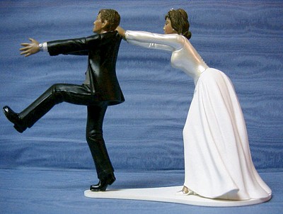 matrimonio.jpg