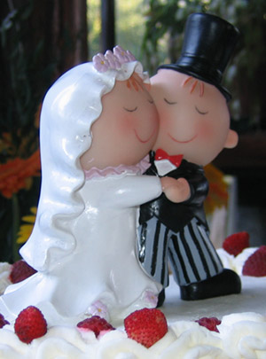 matrimonio.jpg