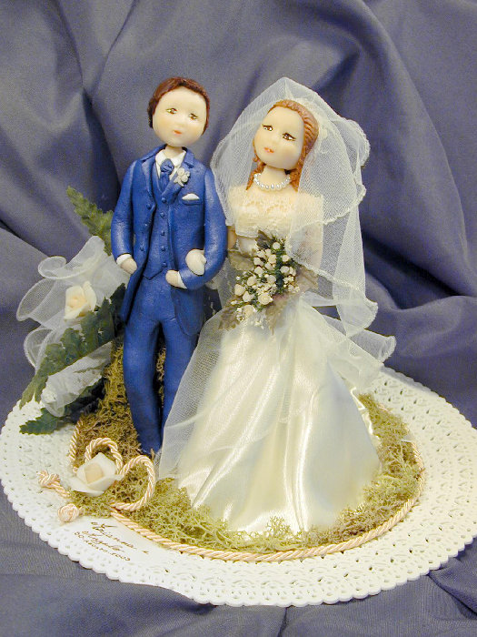 sposini.jpg (329.44 KiB) Visto 1214 volte sposini.jpg