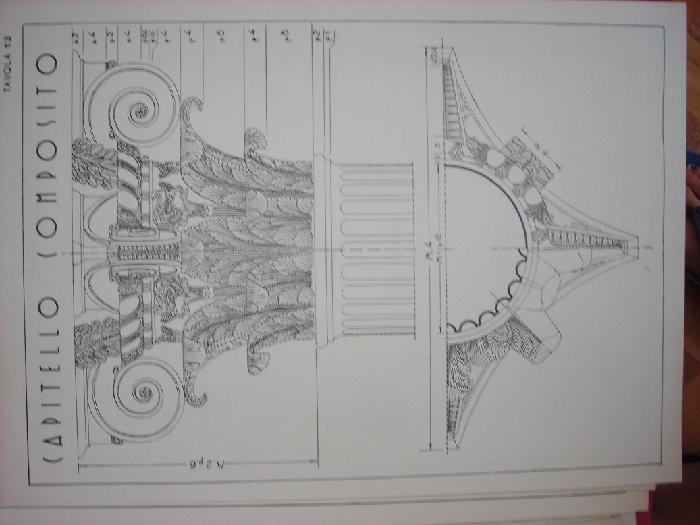 composito.JPG