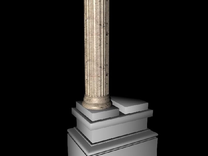 nuovo-1.jpg