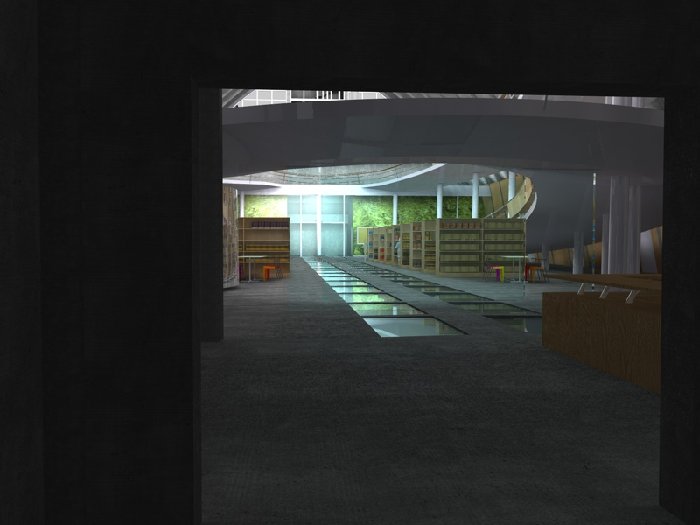ingresso biblio.jpg