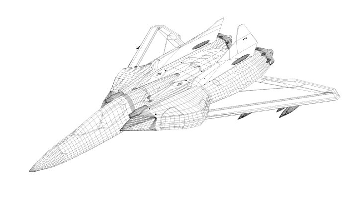 VF-171 Wire.jpg