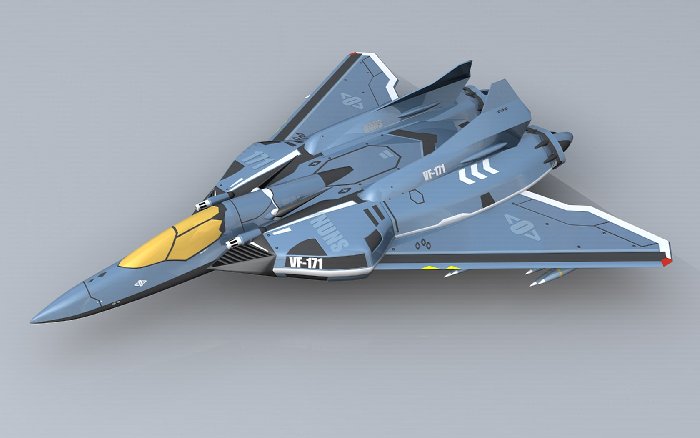 VF-171 STND.jpg