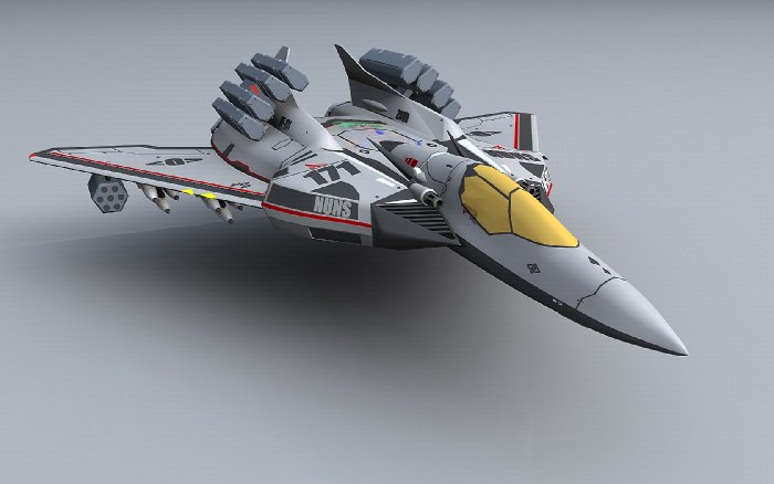 VF-171 Custom2.jpg