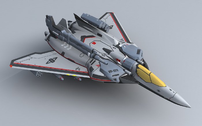 VF-171 Armored.jpg