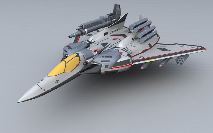 VF-171 Armored2.jpg