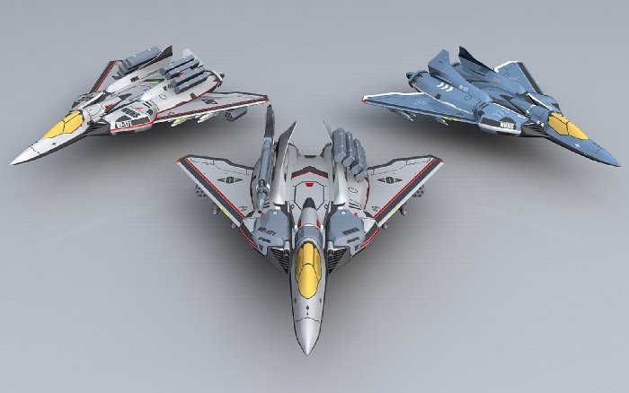 VF-171 Squadron.jpg