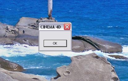 Immagine.JPG