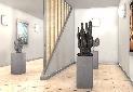 arte moderna.jpg