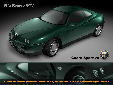GTV V6 TB 800x600