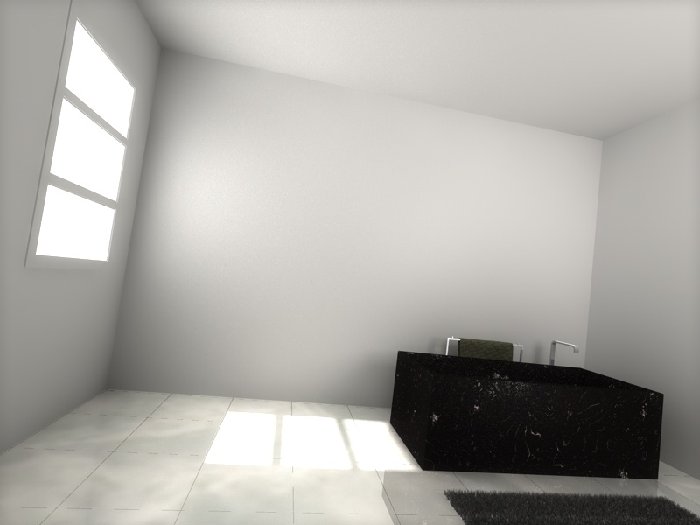 bagno1.jpg