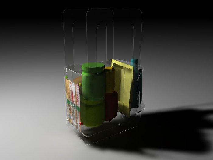 RENDER BORSA.jpg