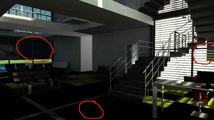 interno1.jpg