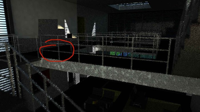 interno2.jpg