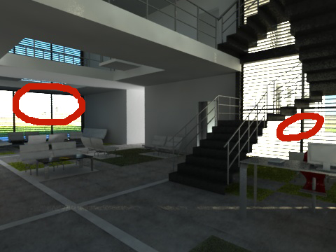 interno.jpg