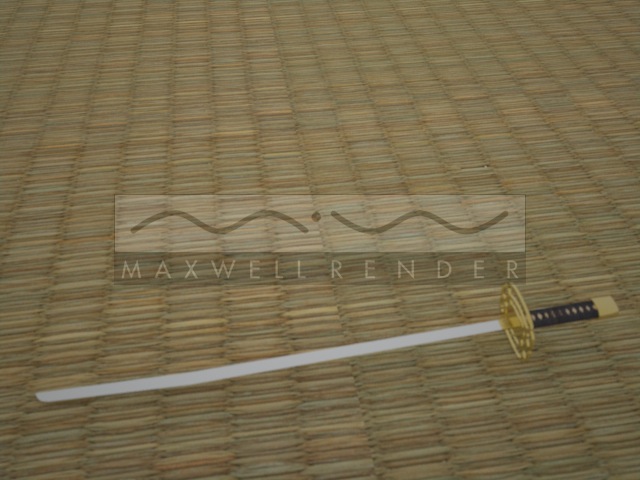 katana.jpg