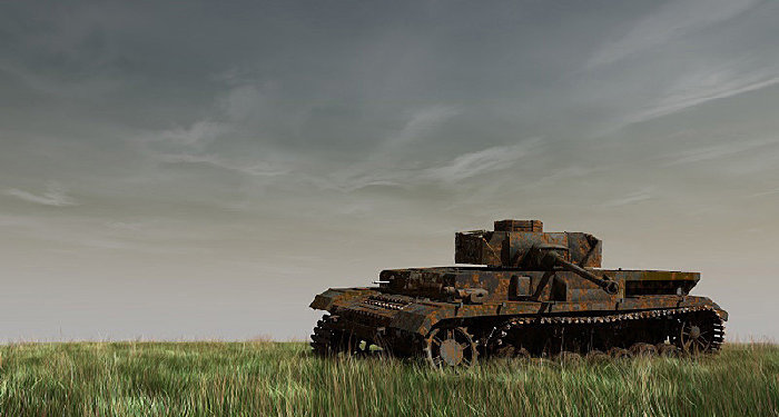 ERBA 4.jpg