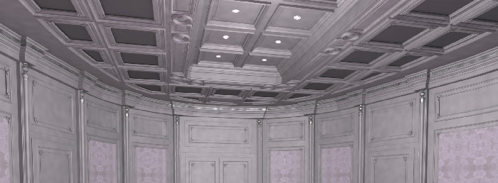 soffitto a cassettoni.jpg