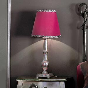 MILL_GIUSTI_PORTOS_LAMPADA_RINA-1.jpg