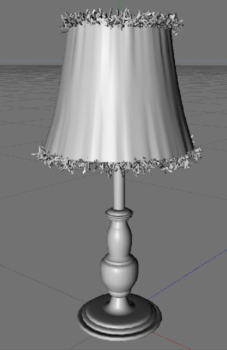 lampada.jpg