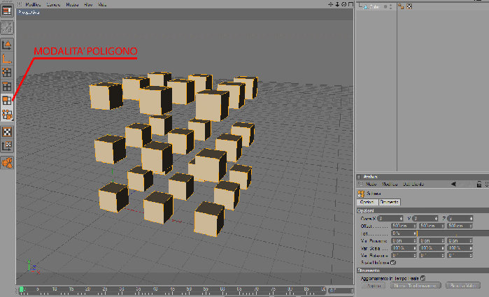 screen023.jpg