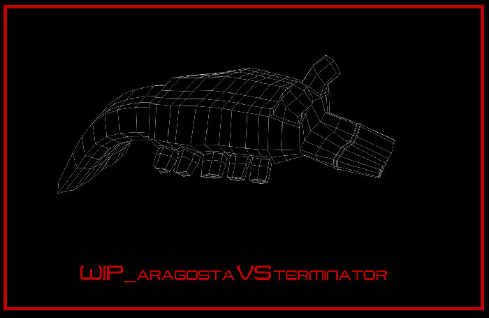 WIParagosta.jpg