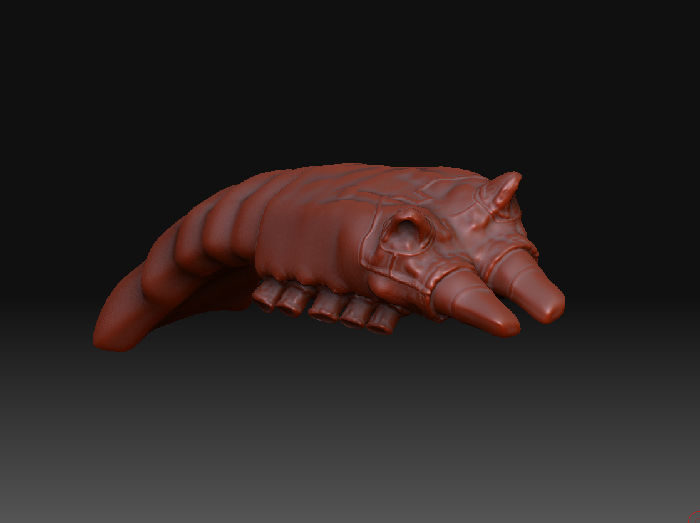 sculpt_01.png