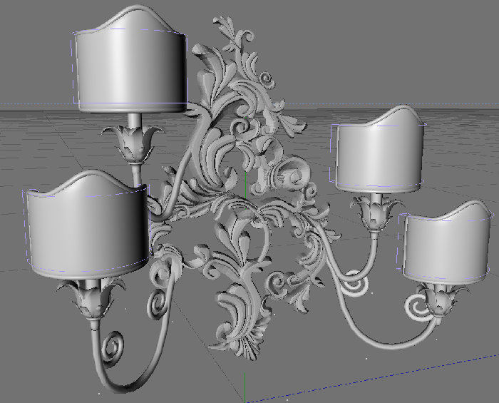 applique no materiali.jpg