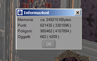 scena in stile.jpg