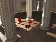 Style_Roman2.jpg